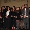 2018.7-Medaglie 40-25 anni Giuramento Galeno